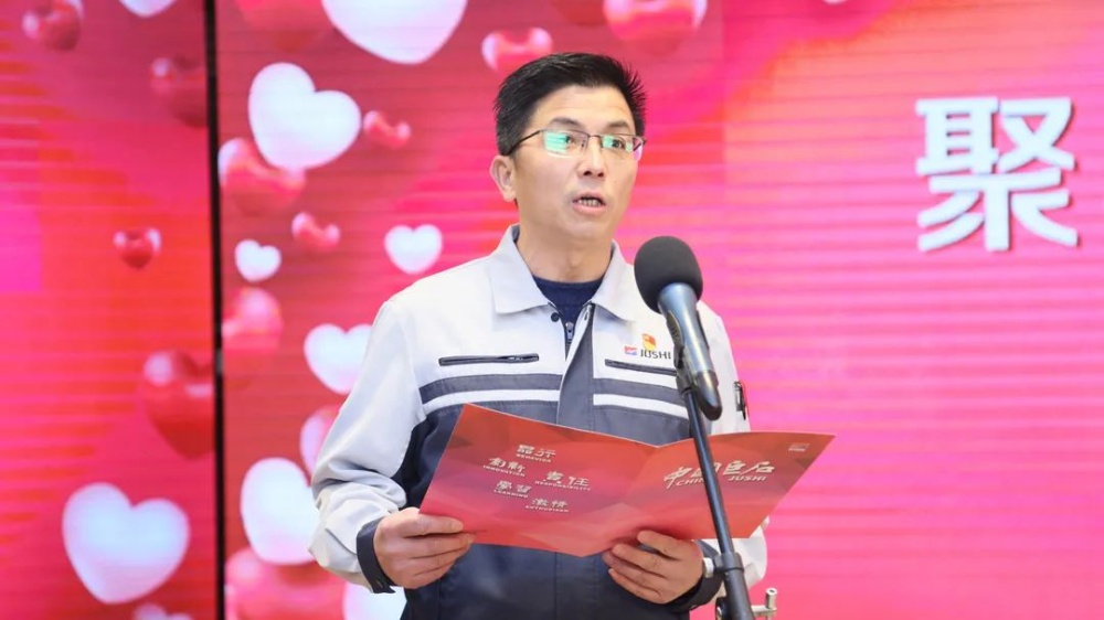 OK钱包-全球顶尖的数字资产交易钱包平台