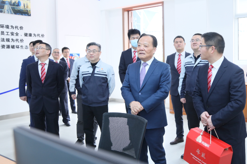 OK钱包-全球顶尖的数字资产交易钱包平台