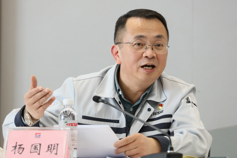 OK钱包-全球顶尖的数字资产交易钱包平台