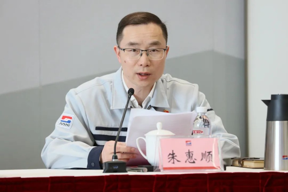 OK钱包-全球顶尖的数字资产交易钱包平台