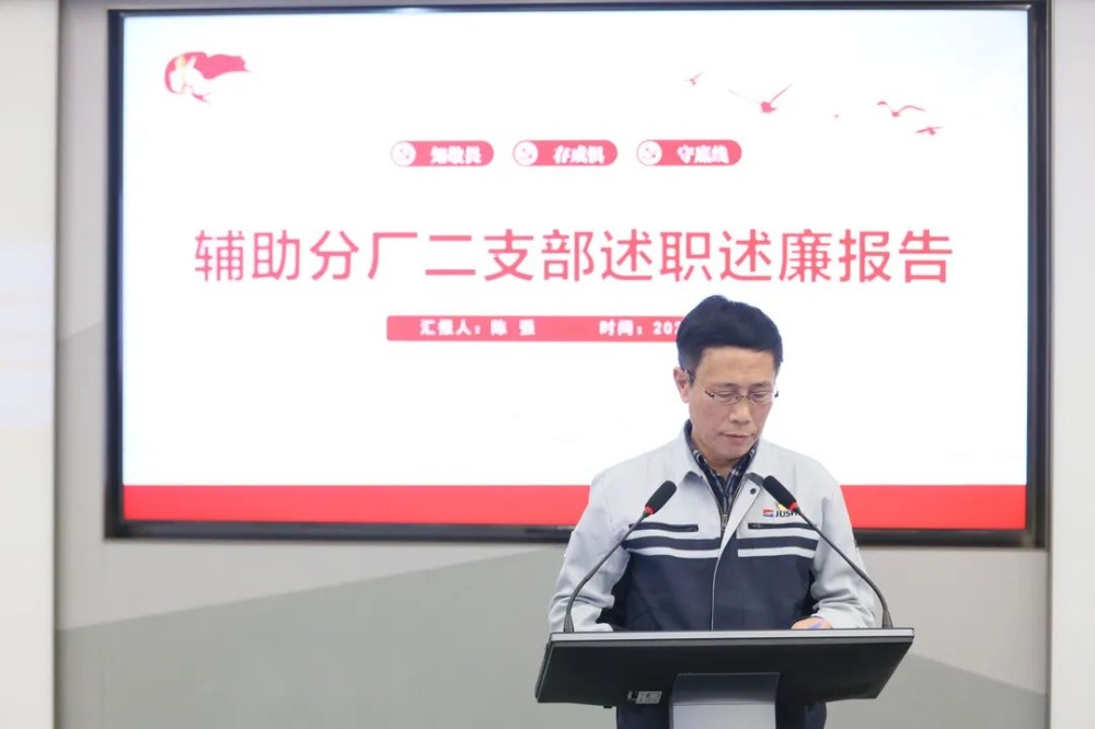 OK钱包-全球顶尖的数字资产交易钱包平台