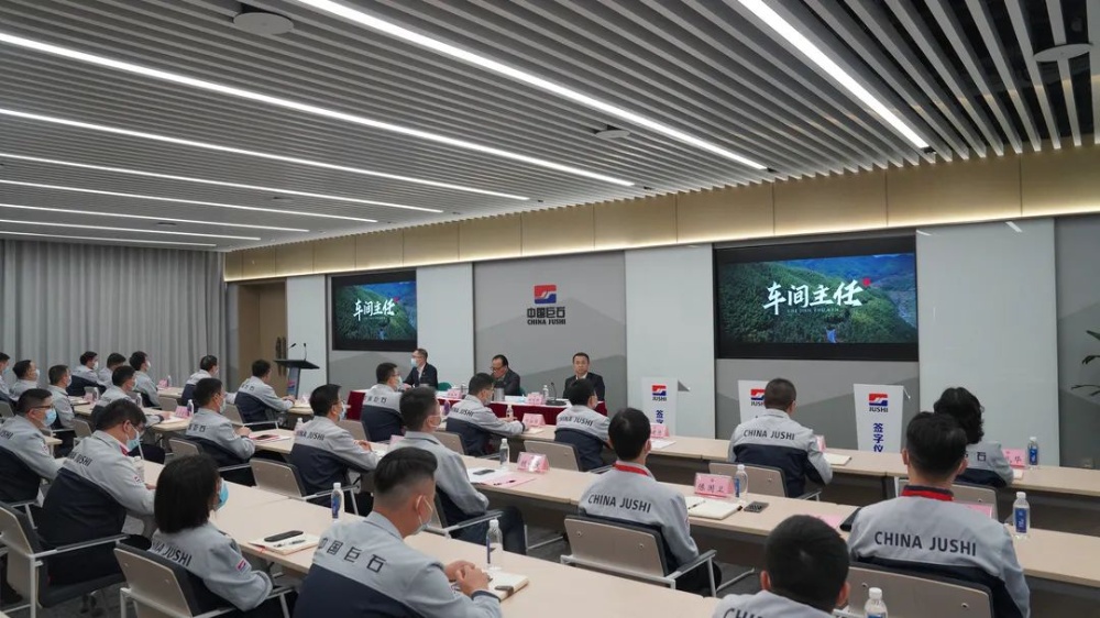 OK钱包-全球顶尖的数字资产交易钱包平台