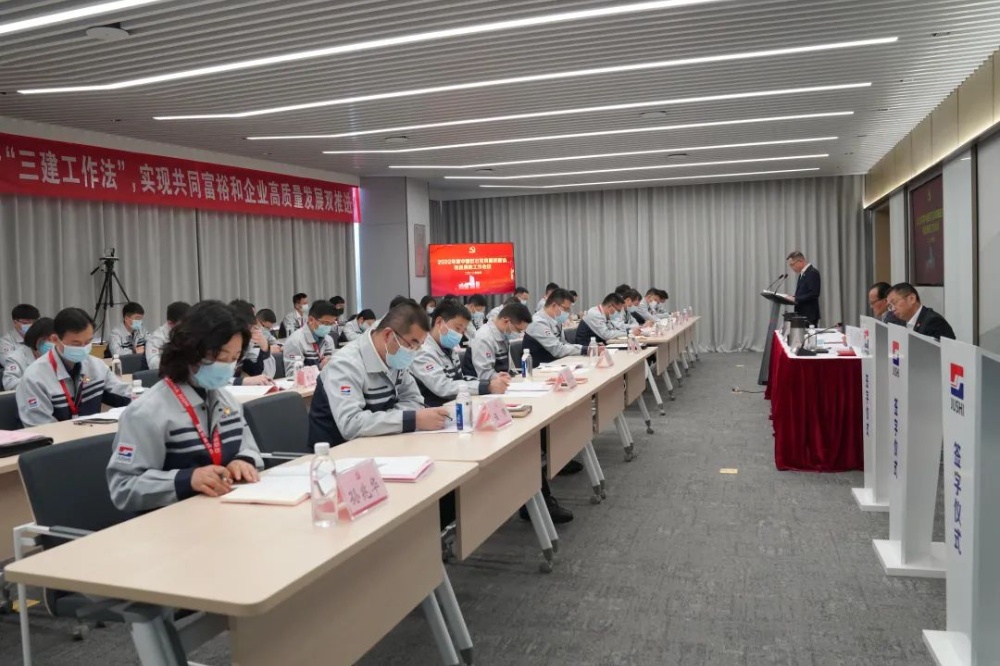 OK钱包-全球顶尖的数字资产交易钱包平台