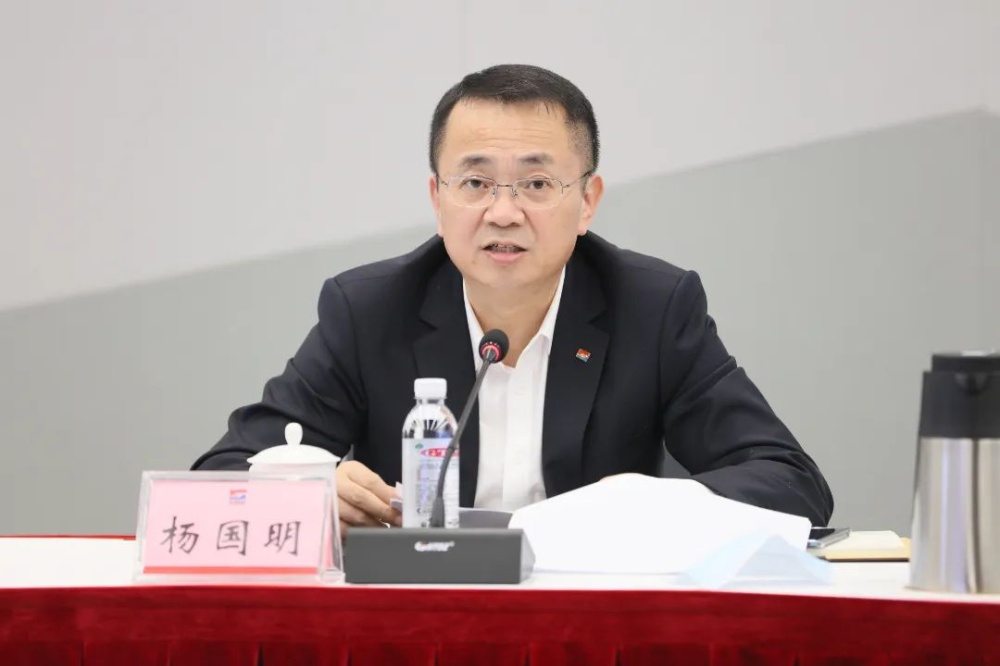 OK钱包-全球顶尖的数字资产交易钱包平台