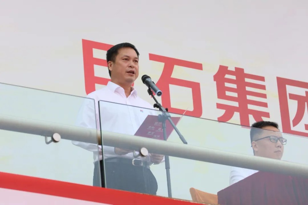 OK钱包-全球顶尖的数字资产交易钱包平台