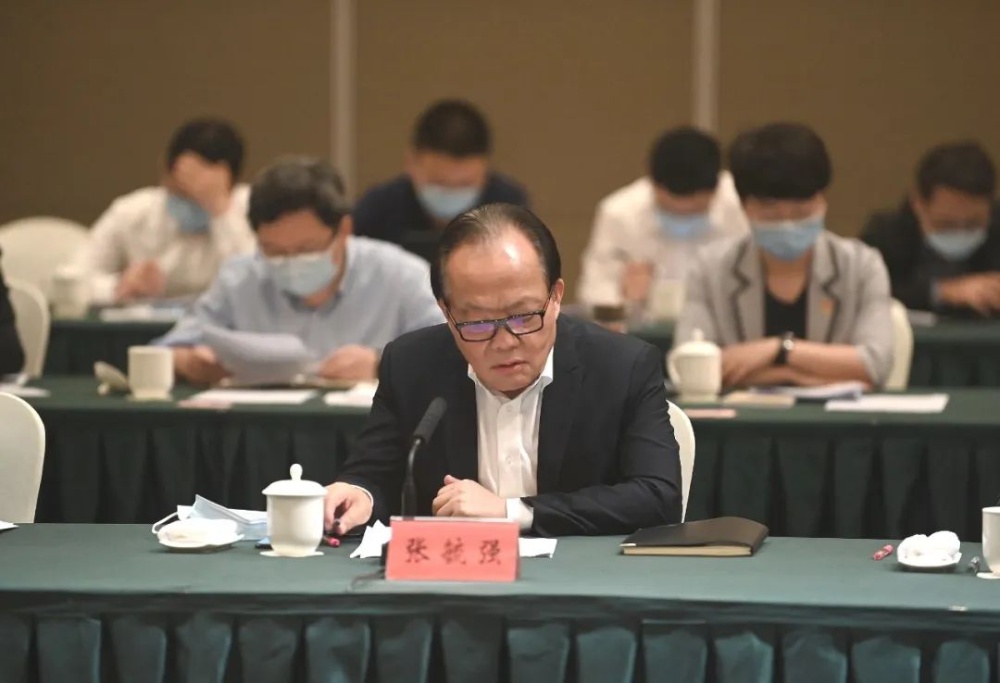 OK钱包-全球顶尖的数字资产交易钱包平台
