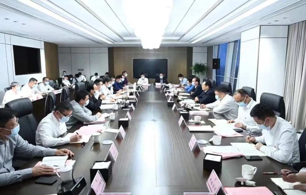 OK钱包-全球顶尖的数字资产交易钱包平台