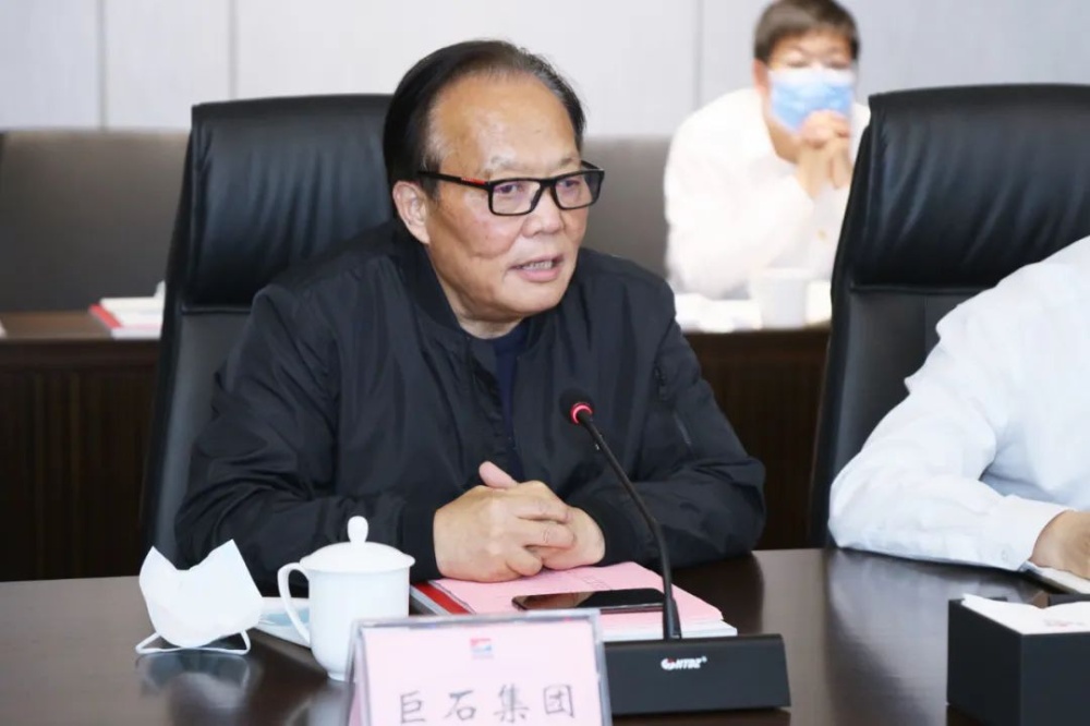 OK钱包-全球顶尖的数字资产交易钱包平台