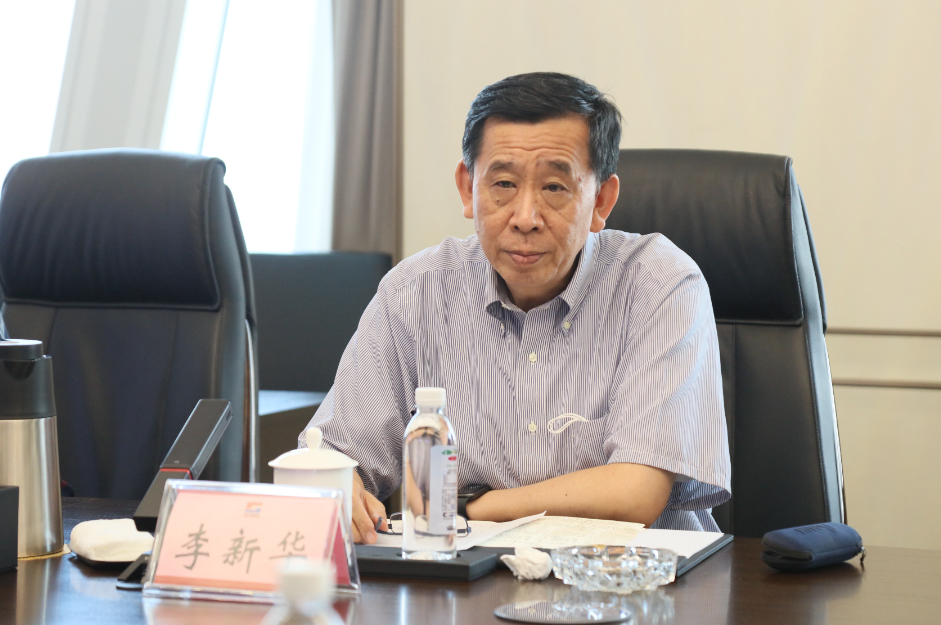 OK钱包-全球顶尖的数字资产交易钱包平台