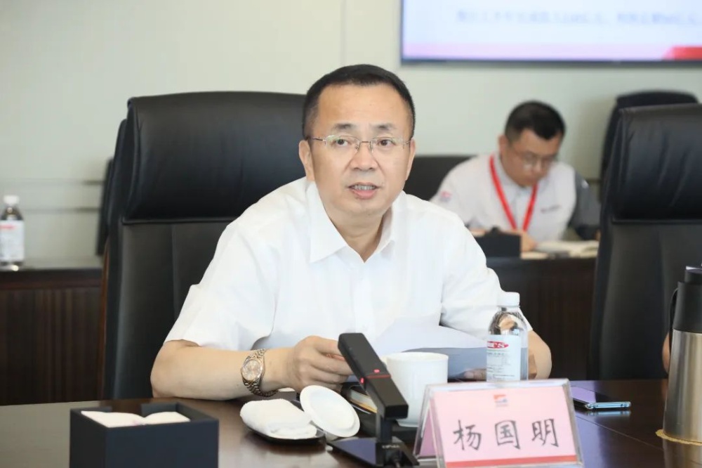 OK钱包-全球顶尖的数字资产交易钱包平台