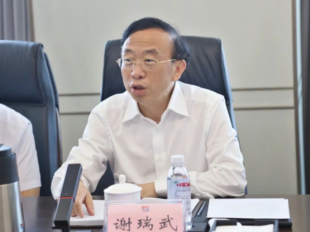 OK钱包-全球顶尖的数字资产交易钱包平台