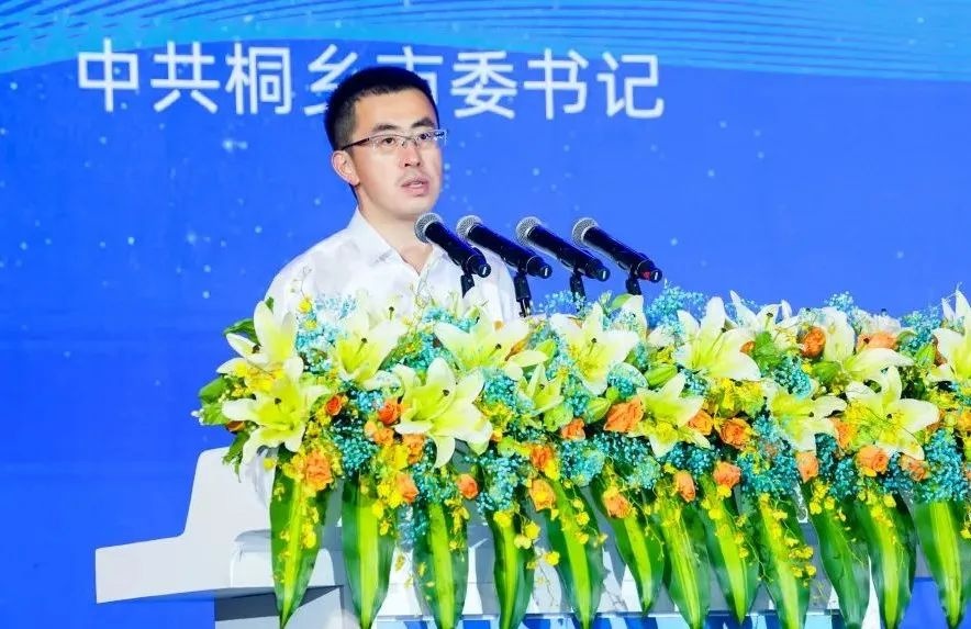OK钱包-全球顶尖的数字资产交易钱包平台