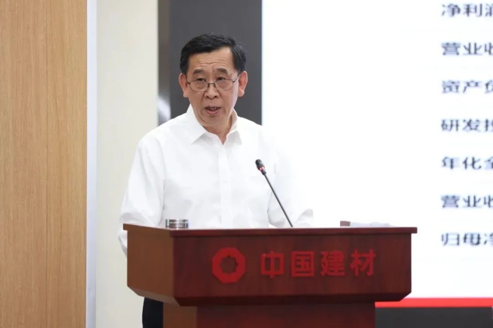 OK钱包-全球顶尖的数字资产交易钱包平台