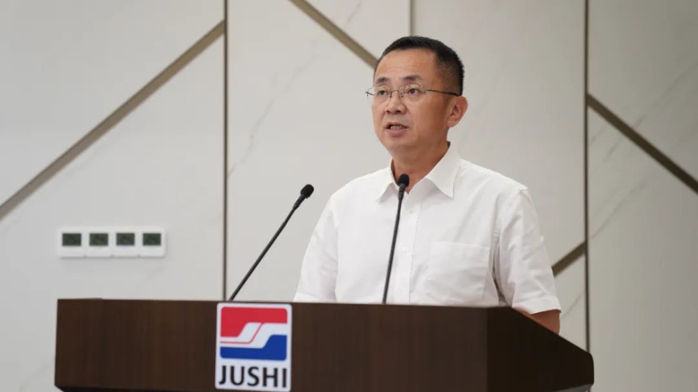 OK钱包-全球顶尖的数字资产交易钱包平台