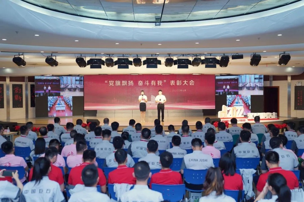 OK钱包-全球顶尖的数字资产交易钱包平台