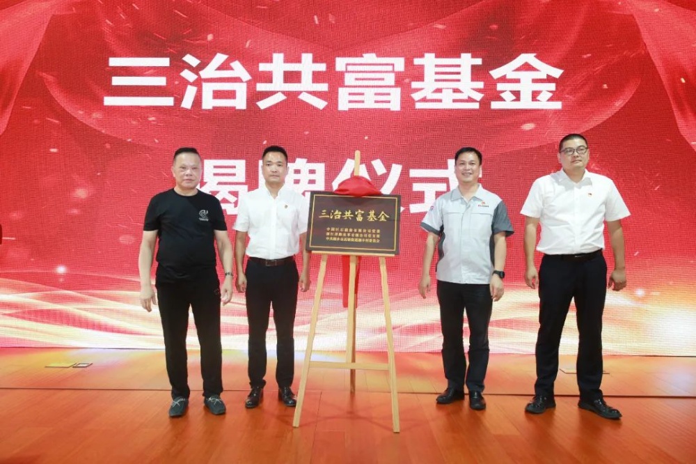 OK钱包-全球顶尖的数字资产交易钱包平台