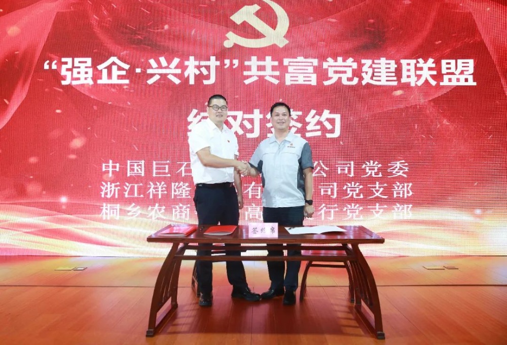 OK钱包-全球顶尖的数字资产交易钱包平台