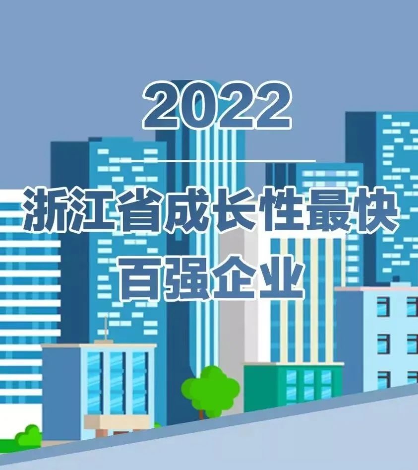 OK钱包-全球顶尖的数字资产交易钱包平台