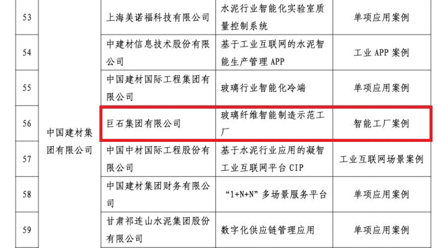OK钱包-全球顶尖的数字资产交易钱包平台