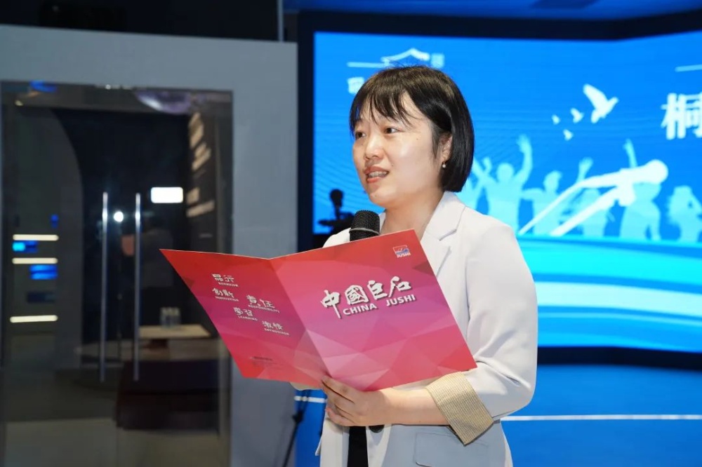 OK钱包-全球顶尖的数字资产交易钱包平台