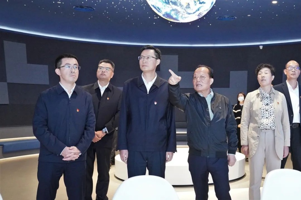 OK钱包-全球顶尖的数字资产交易钱包平台