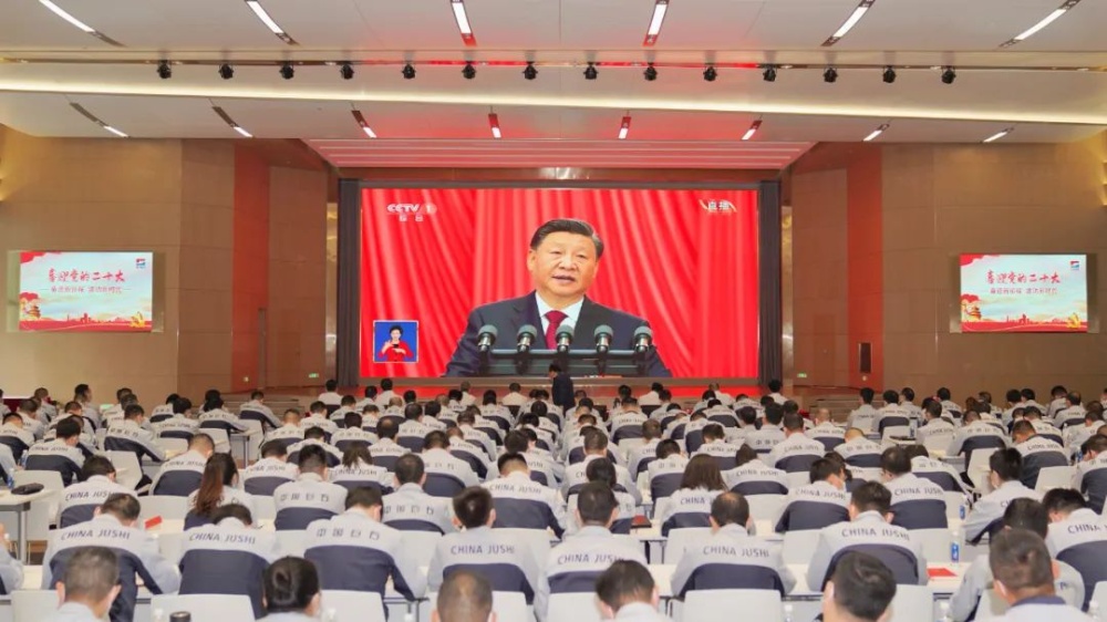 OK钱包-全球顶尖的数字资产交易钱包平台