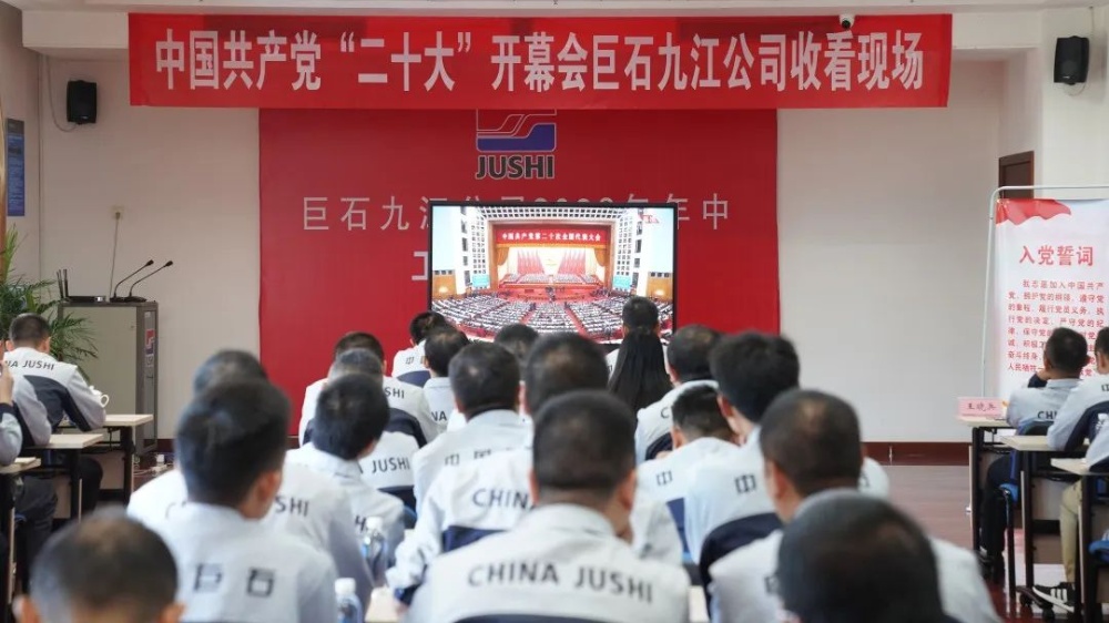 OK钱包-全球顶尖的数字资产交易钱包平台