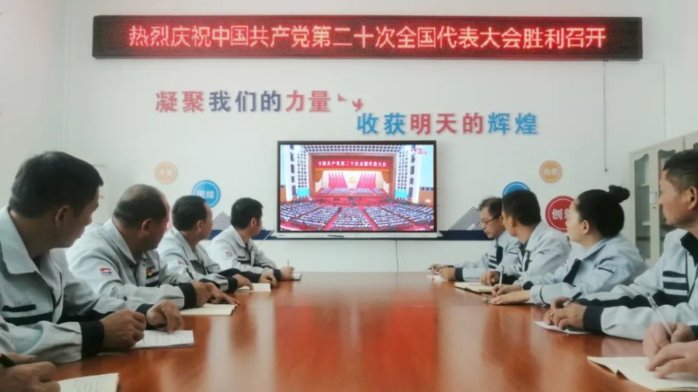 OK钱包-全球顶尖的数字资产交易钱包平台