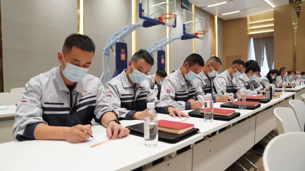 OK钱包-全球顶尖的数字资产交易钱包平台