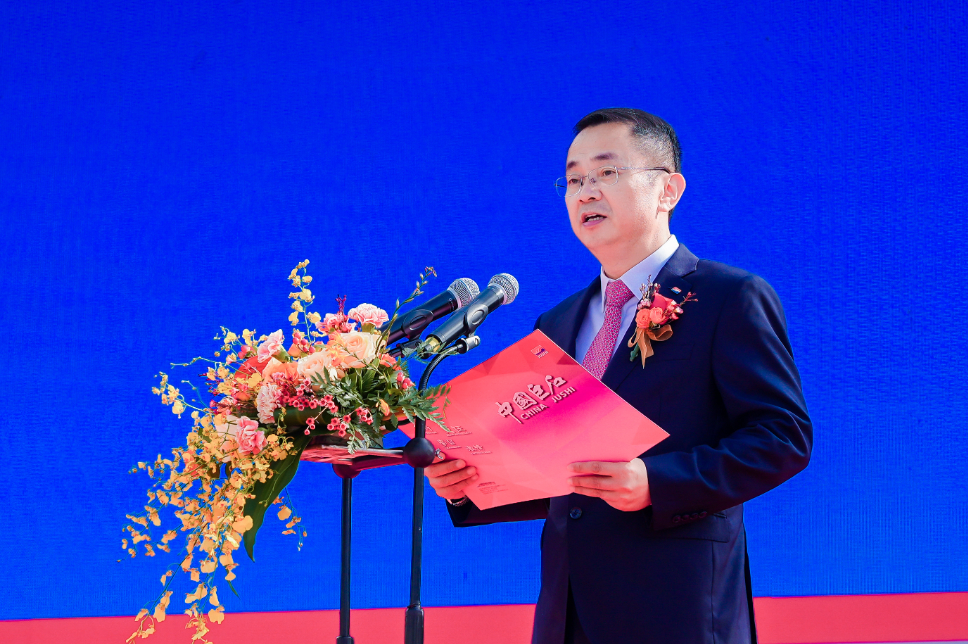 OK钱包-全球顶尖的数字资产交易钱包平台