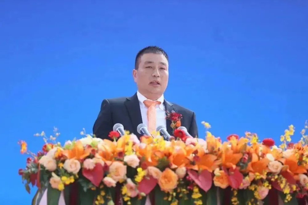 OK钱包-全球顶尖的数字资产交易钱包平台