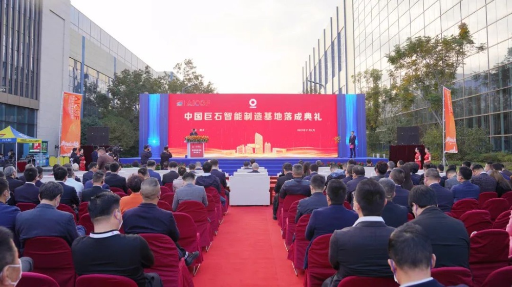 OK钱包-全球顶尖的数字资产交易钱包平台