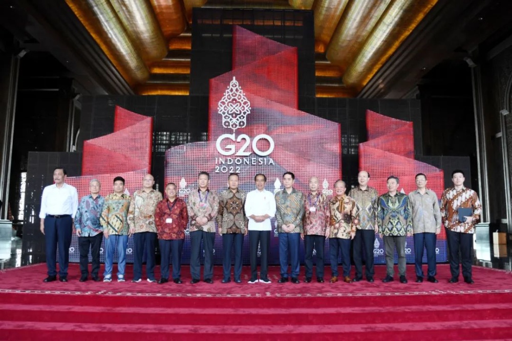 OK钱包-全球顶尖的数字资产交易钱包平台