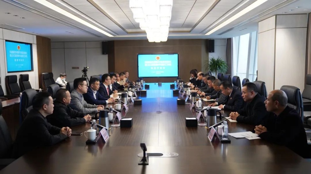 OK钱包-全球顶尖的数字资产交易钱包平台