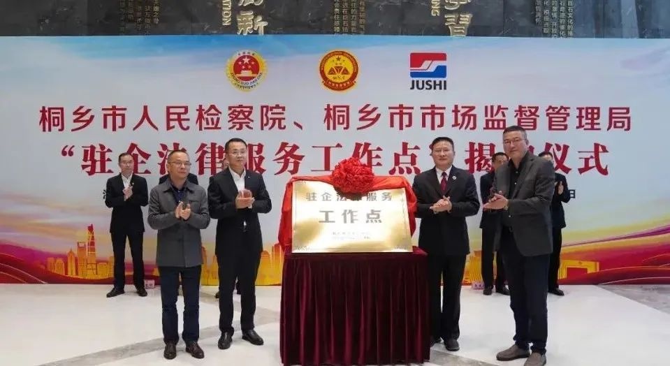 OK钱包-全球顶尖的数字资产交易钱包平台