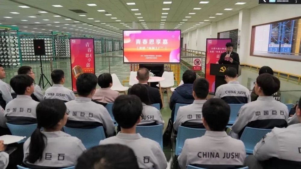 OK钱包-全球顶尖的数字资产交易钱包平台