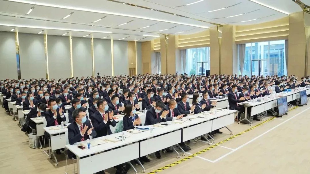 OK钱包-全球顶尖的数字资产交易钱包平台