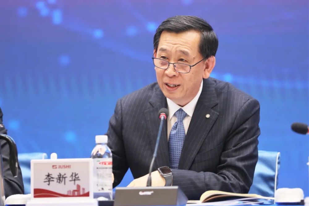 OK钱包-全球顶尖的数字资产交易钱包平台