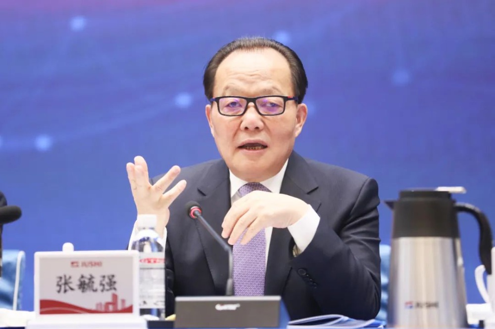 OK钱包-全球顶尖的数字资产交易钱包平台
