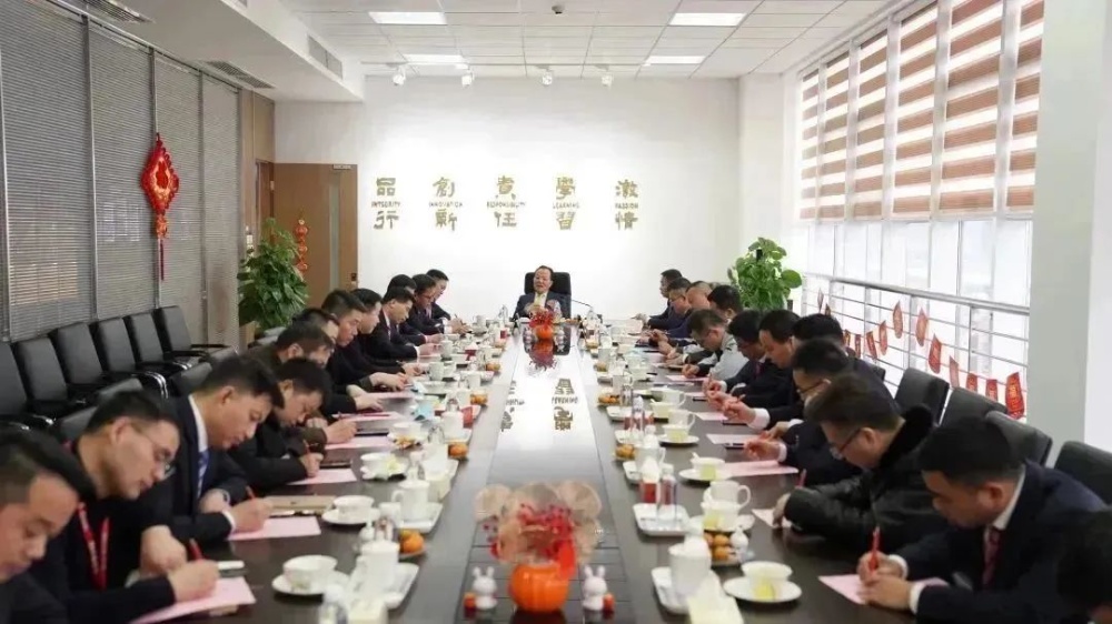 OK钱包-全球顶尖的数字资产交易钱包平台