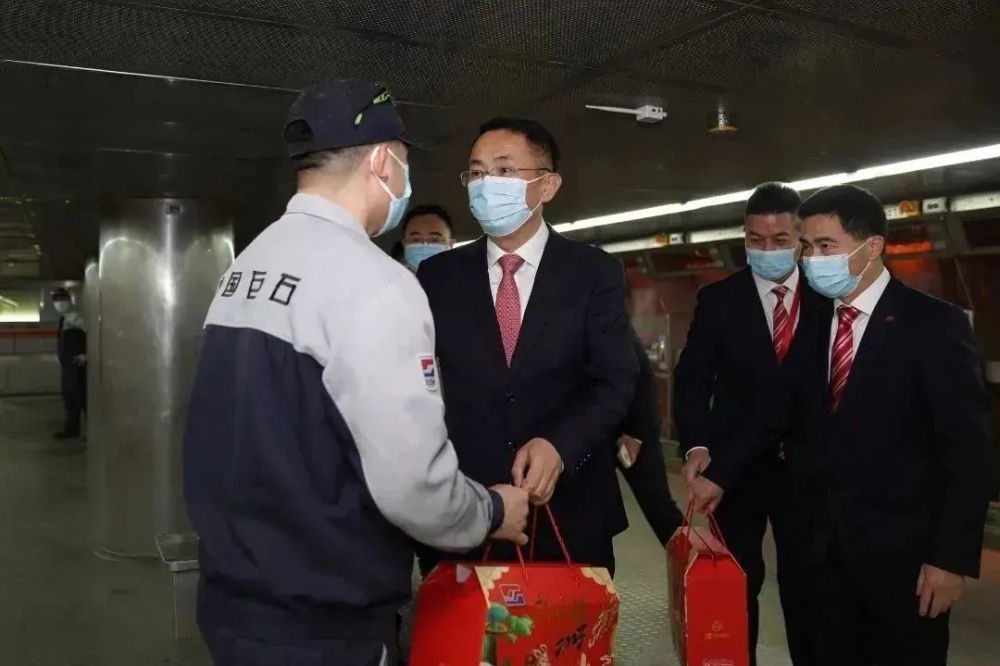 OK钱包-全球顶尖的数字资产交易钱包平台
