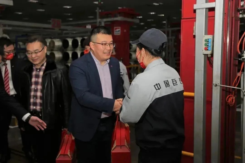 OK钱包-全球顶尖的数字资产交易钱包平台