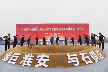 OK钱包-全球顶尖的数字资产交易钱包平台