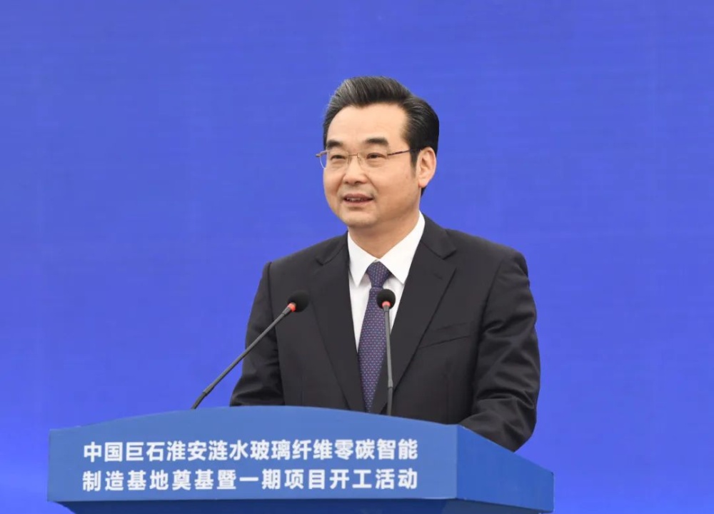 OK钱包-全球顶尖的数字资产交易钱包平台