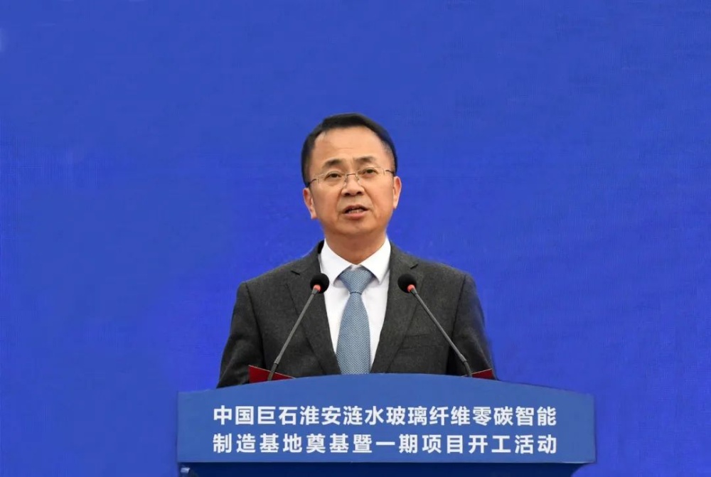 OK钱包-全球顶尖的数字资产交易钱包平台