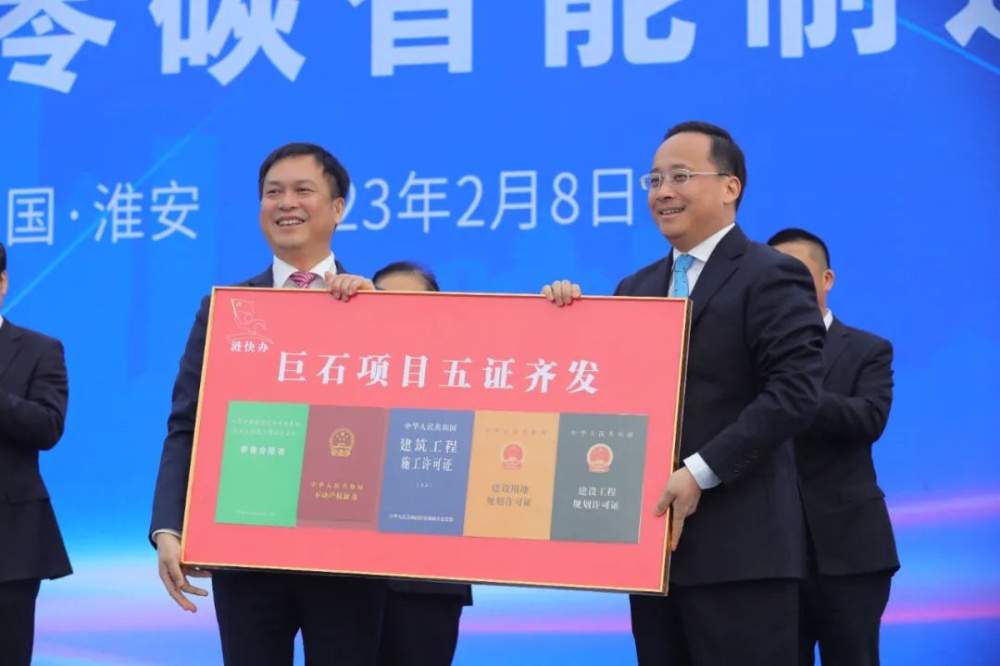 OK钱包-全球顶尖的数字资产交易钱包平台