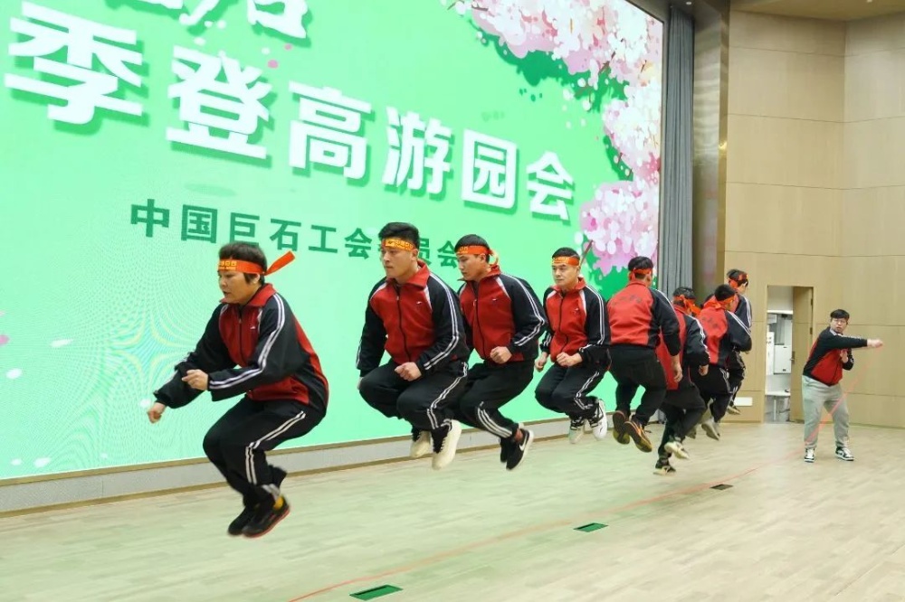 OK钱包-全球顶尖的数字资产交易钱包平台