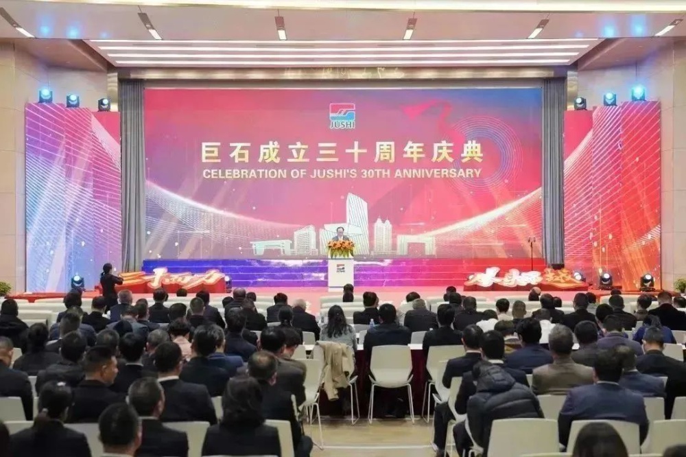 OK钱包-全球顶尖的数字资产交易钱包平台