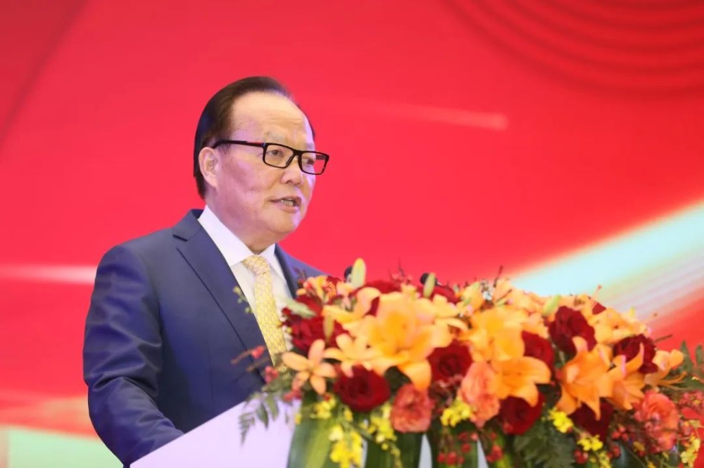OK钱包-全球顶尖的数字资产交易钱包平台