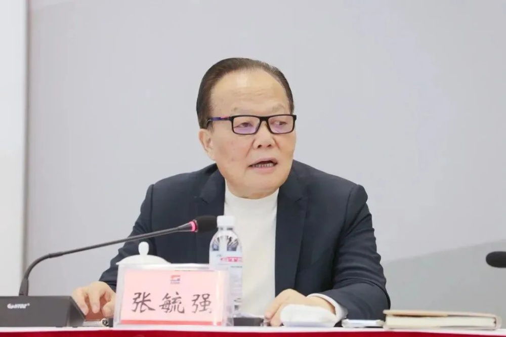 OK钱包-全球顶尖的数字资产交易钱包平台